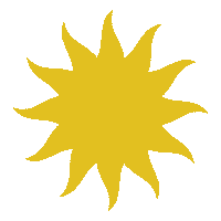 federicofulini pj santa fe todos alberto fernandez Sticker