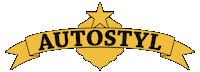 Car Welding Sticker by Autostyl