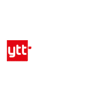 Sticker by YTT Otomotiv