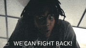 Amazon Studios Show GIF by Prime Video Comedy