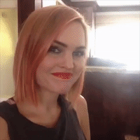 tbt GIF by Brittlestar