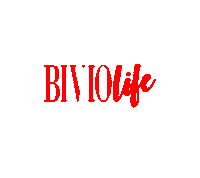 bivio life Sticker by BivioLife Livigno