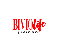 bivio life Sticker by BivioLife Livigno
