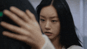 Face Cap GIF