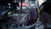 Fun Rebel GIF