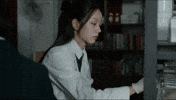Rat GIF