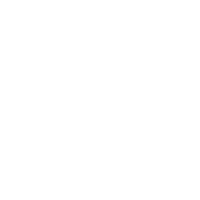 Hot Sticker by inBlooomDesign