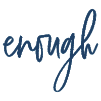 BlissfulMedia entrepreneur strength empoweredwomen blissdom Sticker
