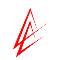 Logo Motion Sticker by paradisemultimarcas