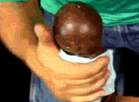 mmm GIF