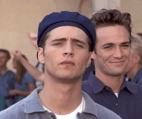 Cbs No GIF by Paramount+