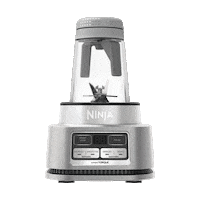 NinjaKitchen breakfast blender smoothie smoothies Sticker