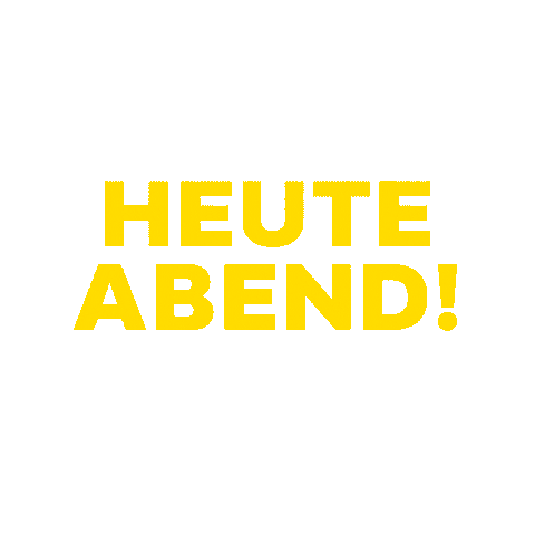 KunzPeter giphyupload comedy luca brosius peter kunz Sticker