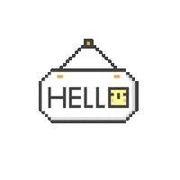 oopschuan hello chuanchaunhello Sticker