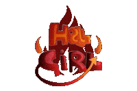 Sticker by Sinfulcelluloid