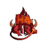 Sticker by Sinfulcelluloid