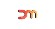 dijitalmekan dijitalmekan Sticker