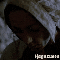 ravenbanner movie film movies films GIF