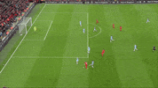 lfc first kit GIF by Liverpool FC