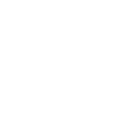 rekom rekomlife Sticker
