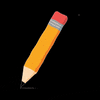 Conexus writing copy copywriting conexus GIF