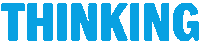 Animated Text Sticker by Las Vegas