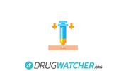 Animation Injecting GIF by Drugwatcher