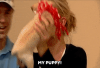 lauren conrad lc GIF by The Hills