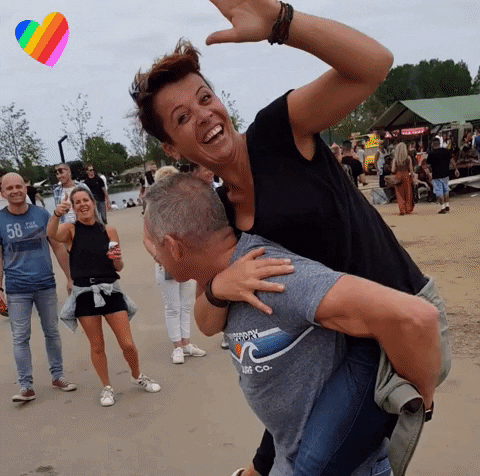 suzanneolsthoorn solarweekend GIF