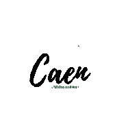 Immobilier Vendu Sticker by Visite & Co