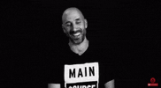 tjr GIF by Disco Donnie Presents