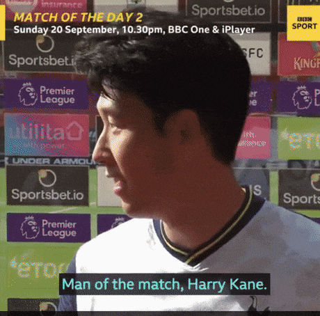 jseinyyi giphyupload GIF