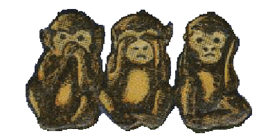 Tsungel giphyupload monkeys tsungel little monkeys Sticker