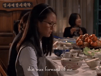 season 5 netflix GIF by Gilmore Girls 