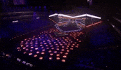 ed sheeran brits GIF by BRIT Awards