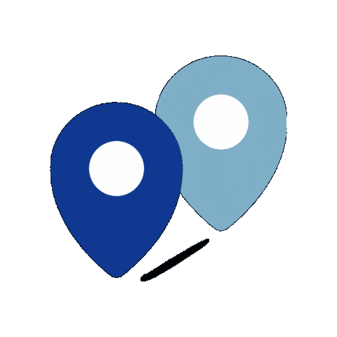 Sticker by PNWM_DPJW