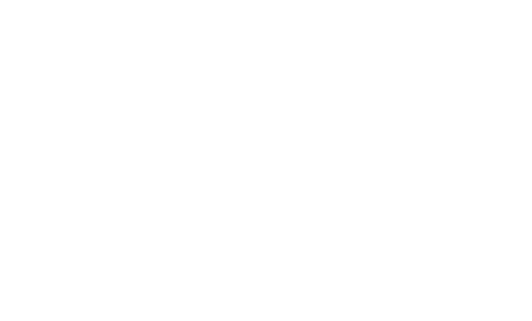 Dekujeme Za Vás Nakup Sticker by Pilulka.cz