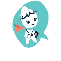 HeroesHomeDoctor hhd heroeshomedoctor heroeshomedoc Sticker