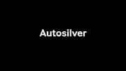 autosilver mercedes verona mercedesbenz autosilver GIF