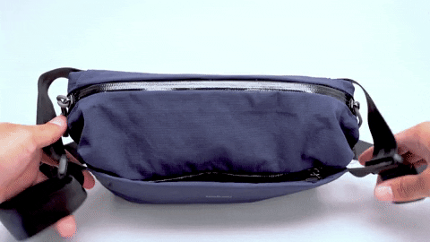 packhacker giphyupload GIF