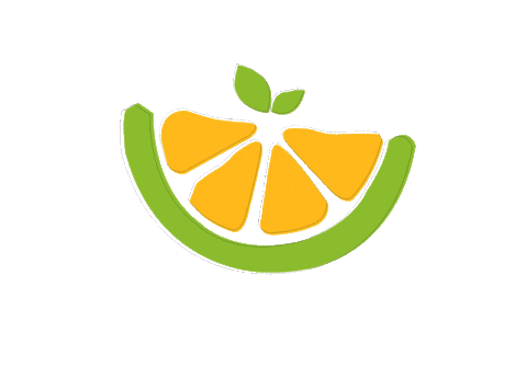 antolimonadadg giphyupload limon limonada limonadadiseño Sticker