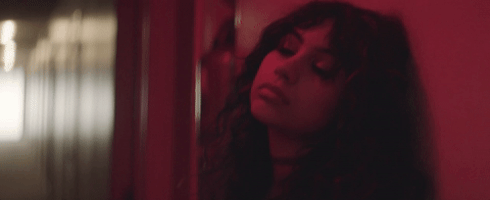 alessia cara stay GIF by Interscope Records