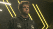 Rainbow Six Siege Sweden GIF by Spacestation Gaming
