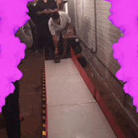 bbq films GIF by BBQ Films Presents: Ghostbusters