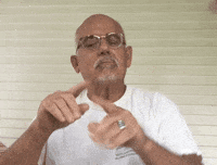 Asl Ways GIF