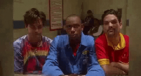 giphygifmaker giphyattribution nerdsunite GIF