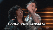 GIF by The Voice