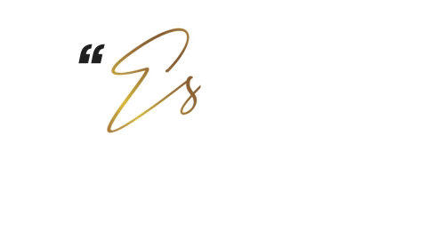 salpypoladianoskanian giphygifmaker GIF