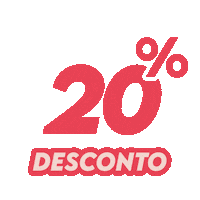 Promocao Preco Sticker by Loja Gut & Top