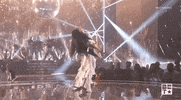 Her Music GIF by BET Awards